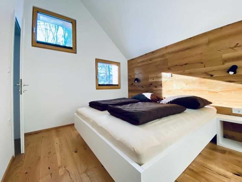 Apartments Cokla Zero Zreče Dış mekan fotoğraf