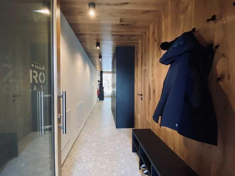 Apartments Cokla Zero Zreče Dış mekan fotoğraf