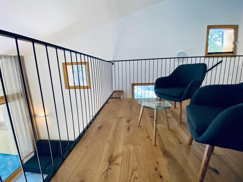 Apartments Cokla Zero Zreče Dış mekan fotoğraf