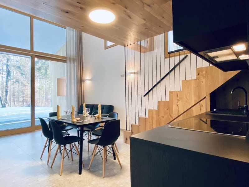 Apartments Cokla Zero Zreče Dış mekan fotoğraf