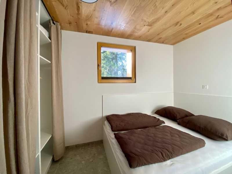 Apartments Cokla Zero Zreče Dış mekan fotoğraf