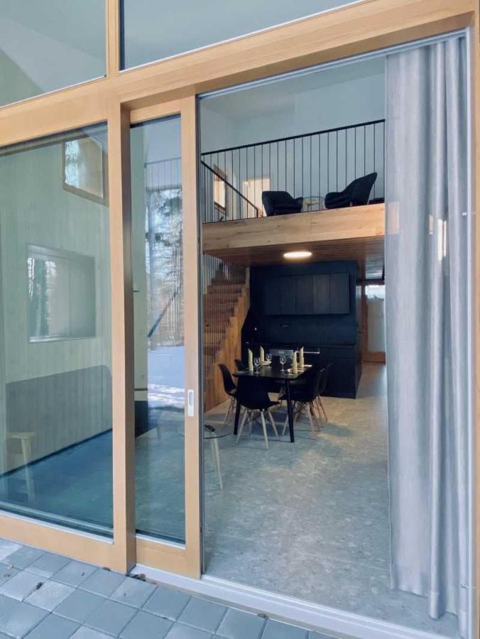 Apartments Cokla Zero Zreče Dış mekan fotoğraf