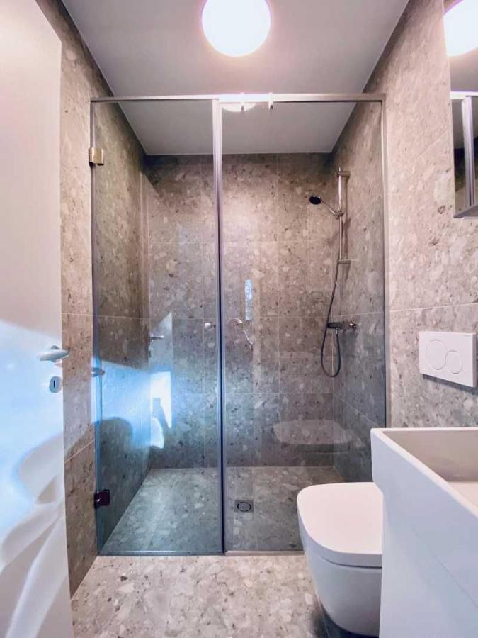 Apartments Cokla Zero Zreče Dış mekan fotoğraf