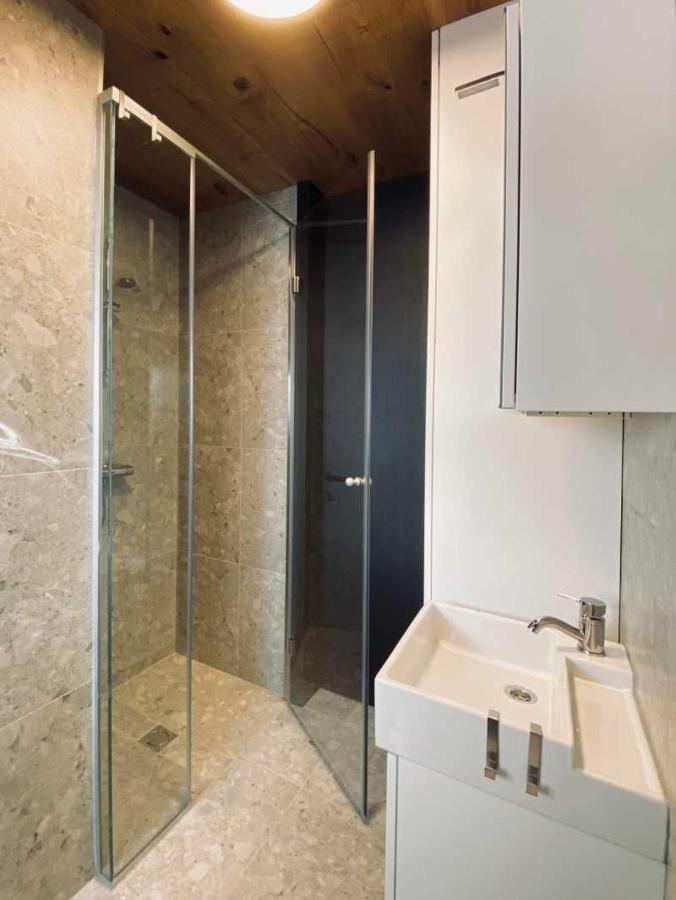Apartments Cokla Zero Zreče Dış mekan fotoğraf
