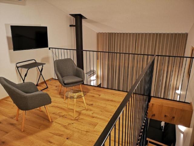 Apartments Cokla Zero Zreče Dış mekan fotoğraf