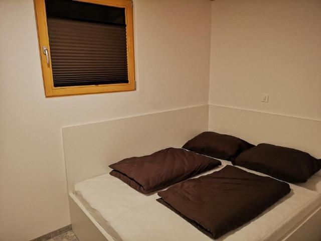 Apartments Cokla Zero Zreče Dış mekan fotoğraf